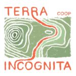 Terra Incognita Coop - Apt