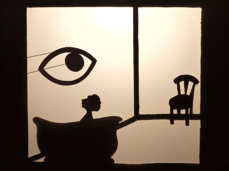 Inspirations de nuit - Kon Tiki 33 aux Bains Pommer à Avignon