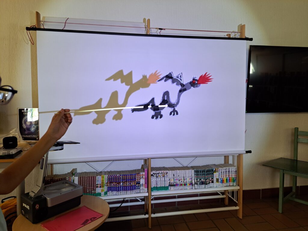 KonTiki33_Atelier