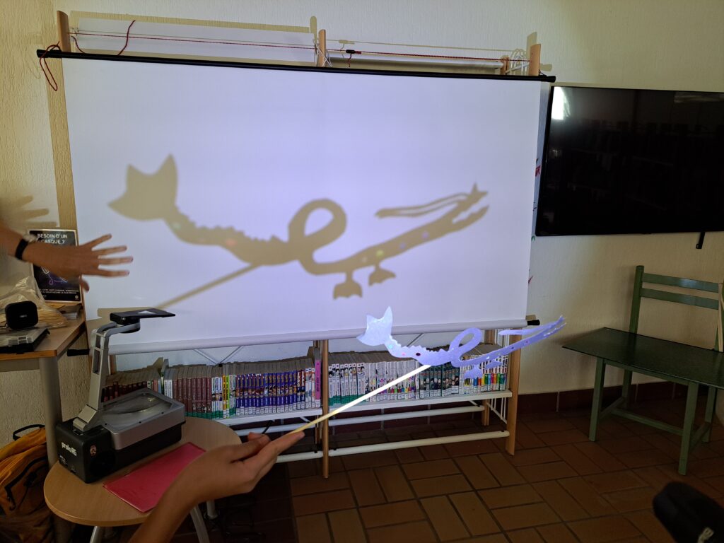 KonTiki33_Atelier