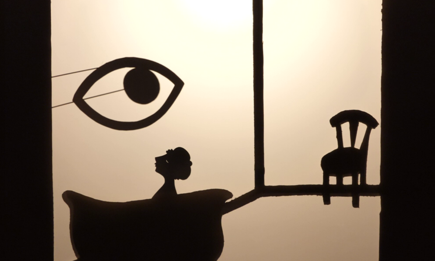 Inspirations de nuit - Kon Tiki 33 aux Bains Pommer à Avignon