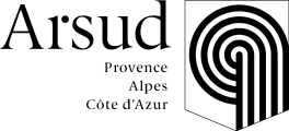 Arsud - L'outil des Arts & du Spectacle