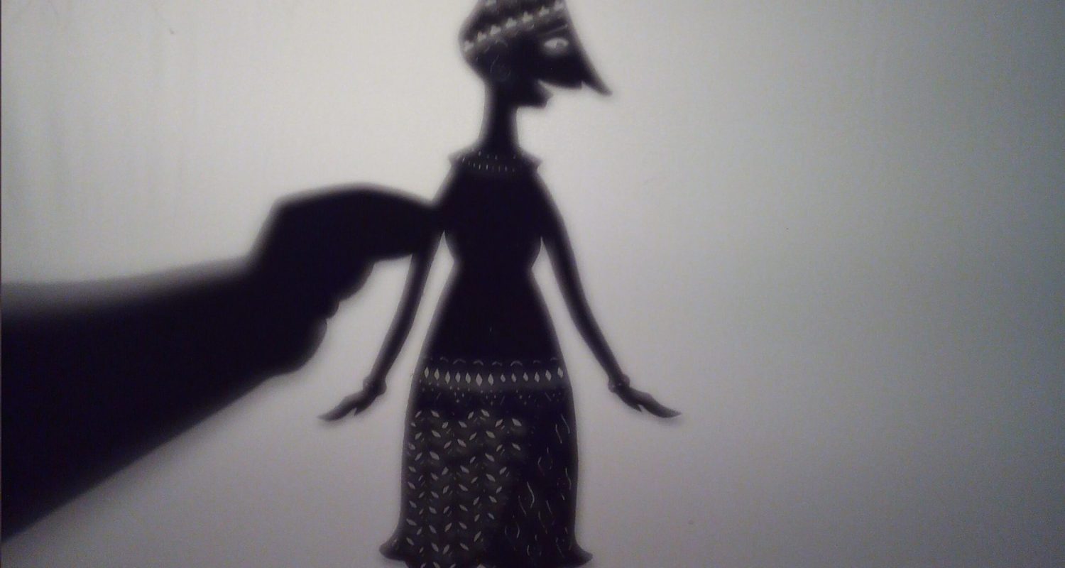 La Graine de Moutarde Kon Tiki 33 Avignon