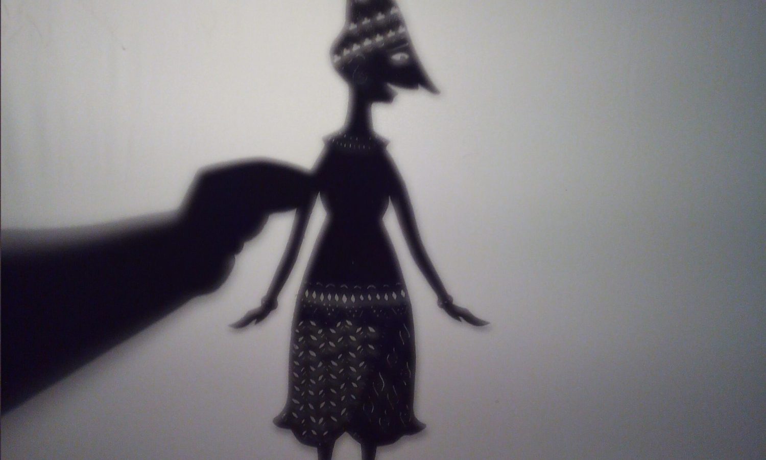 La Graine de Moutarde Kon Tiki 33 Avignon