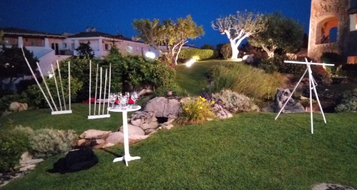 Le légende de l'Érimanthe Kon Tiki 33