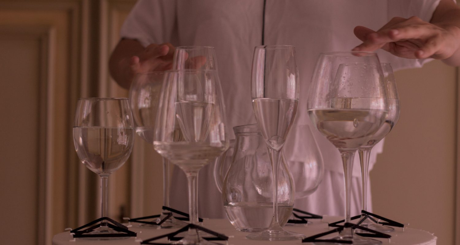 Érimanthe Kon Tiki 33