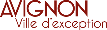 Logo_Ville_Avignon_-_2020