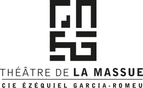 MassueLogo-Noir-FondTransparent-Carré