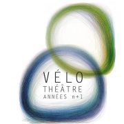 Velo Théâtre